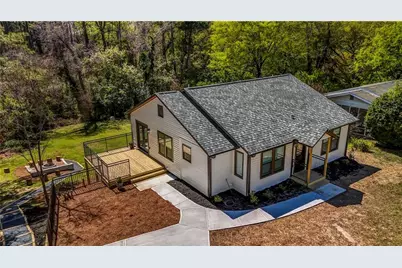 4348 Ayers Road, Macon, GA 31210 - Photo 1