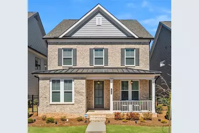 1040 Poppy Pointe, Alpharetta, GA 30004 - Photo 1