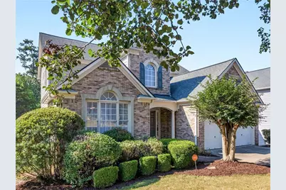 152 Vinings Lake Court, Mableton, GA 30126 - Photo 1