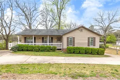 2285 Bascomb Carmel Road, Woodstock, GA 30189 - Photo 1