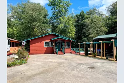 41 Speckled Trout, Cleveland, GA 30528 - Photo 1