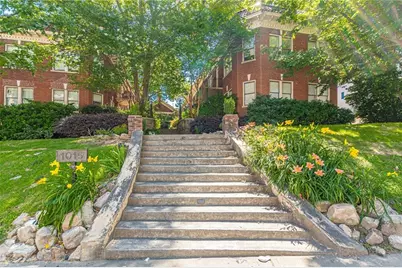 1015 Piedmont Avenue NE #A2, Atlanta, GA 30309 - Photo 1