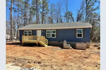 485 Dugdown Road, Buchanan, GA 30125 - Photo 1
