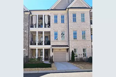 227 Atley Place, Alpharetta, GA 30009 - Photo 1