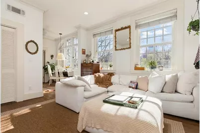 1 S Prado NE #15, Atlanta, GA 30309 - Photo 1