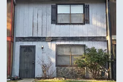 3788 Travis Trace, Decatur, GA 30032 - Photo 1