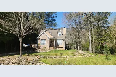 120 Johnson Road NW, Atlanta, GA 30318 - Photo 1