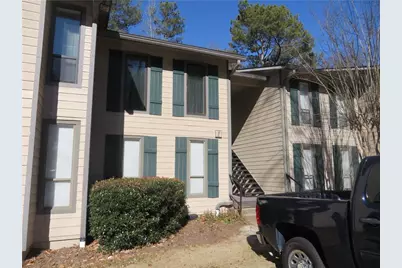 9400 Roberts Drive #1C, Atlanta, GA 30350 - Photo 1