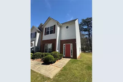 257 Brookview Drive, Riverdale, GA 30274 - Photo 1