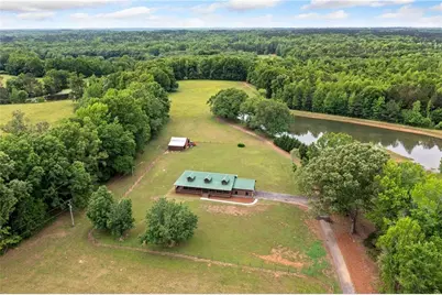 5002 Alvaton Road, Gay, GA 30218 - Photo 1