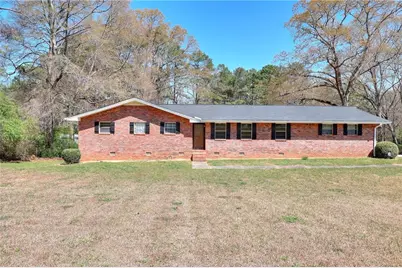 1420 Stephenson Road, Lithonia, GA 30058 - Photo 1