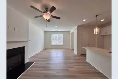 1812 Emory Lane #93, Conyers, GA 30013 - Photo 1