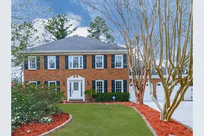 750 Maggie Court NW, Kennesaw, GA 30144 - Photo 1