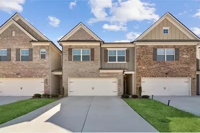 2260 Trelipe Drive, Lawrenceville, GA 30044 - Photo 1