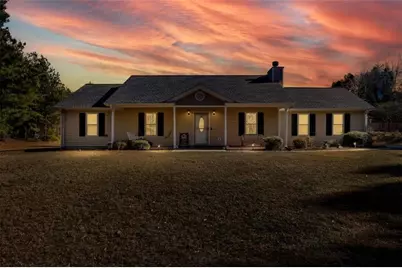 181 Ashwood Lane, Braselton, GA 30517 - Photo 1