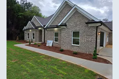 25 Fourwood Drive, Covington, GA 30016 - Photo 1