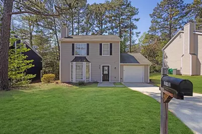 2143 Victoria Place, Lithonia, GA 30058 - Photo 1