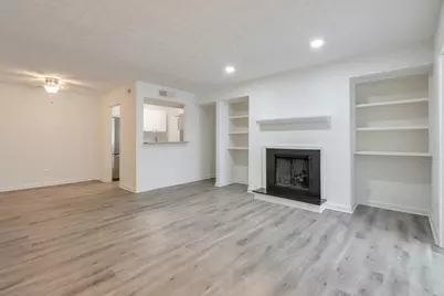 320 Park Ridge Circle, Marietta, GA 30068 - Photo 1