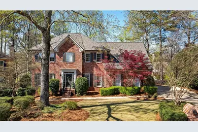 900 Kings Arms Way NE, Johns Creek, GA 30022 - Photo 1