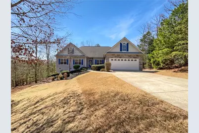 3483 Pipestone Circle, Gainesville, GA 30506 - Photo 1