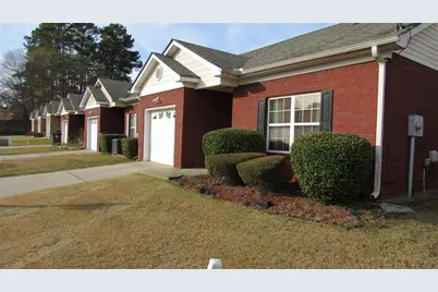 238 Valley Hill Road, Riverdale, GA 30274 - Photo 1