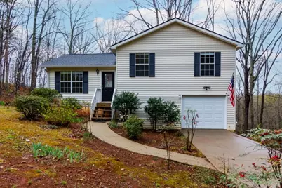 67 Red Top Circle, Emerson, GA 30137 - Photo 1