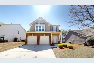 40 Kingfisher Walk, Covington, GA 30014 - Photo 1