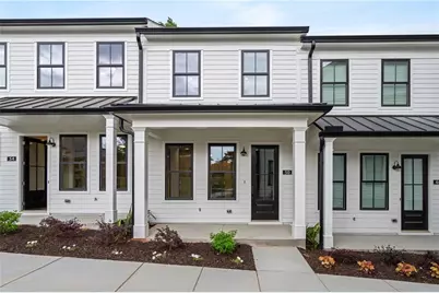 58 Black Gum Lane #47, Auburn, GA 30011 - Photo 1