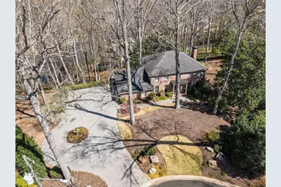 812 Burning Tree Court SE, Marietta, GA 30067 - Photo 1