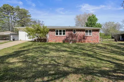 108 Debbie Lane, Dallas, GA 30132 - Photo 1