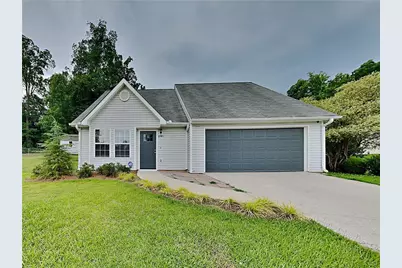 6940 Stonetrace Court, Douglasville, GA 30134 - Photo 1