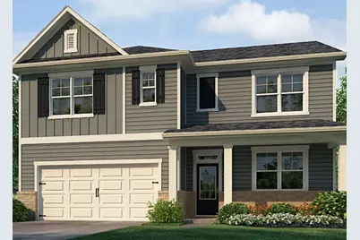 83 Grove Springs Court, Cartersville, GA 30120 - Photo 1
