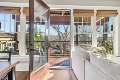 5910 Bond Street #401, Cumming, GA 30040 - Photo 1