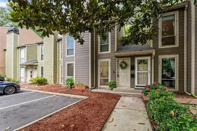 1088 Riverbend Club Drive SE, Atlanta, GA 30339 - Photo 1