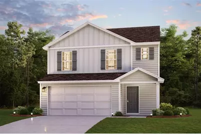 152 Creekview Drive, Toccoa, GA 30577 - Photo 1