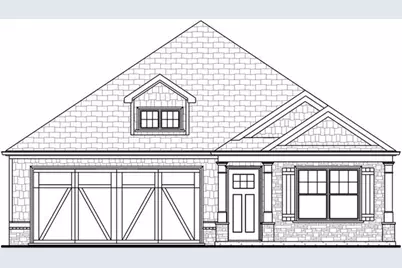 1359 Cedarcrest Boulevard, Acworth, GA 30101 - Photo 1