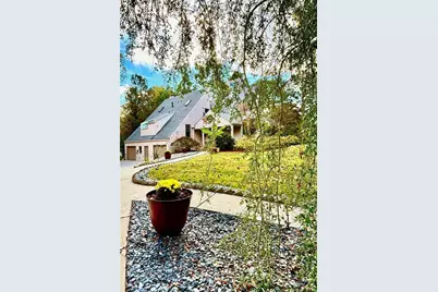 3810 Galloway Drive, Roswell, GA 30075 - Photo 1