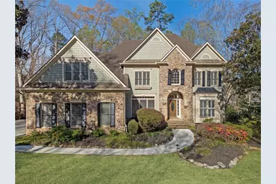 5180 Ivy Green Way SE, Mableton, GA 30126 - Photo 1