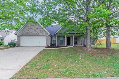 223 Gilliam Court, Locust Grove, GA 30248 - Photo 1