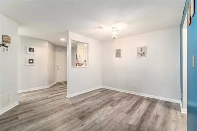 813 Ridgefield Drive, Peachtree City, GA 30269 - Photo 1