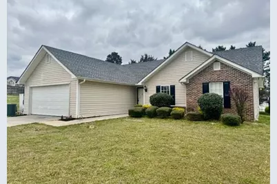 112 Maloy Lane SE, Calhoun, GA 30701 - Photo 1