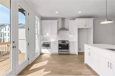 2340 Edgar Park Place #97, Duluth, GA 30096 - Photo 1