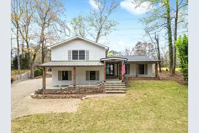 5361 Seaton Way, Dunwoody, GA 30338 - Photo 1