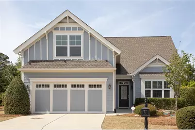 3561 Black Cherry Point SW, Gainesville, GA 30504 - Photo 1