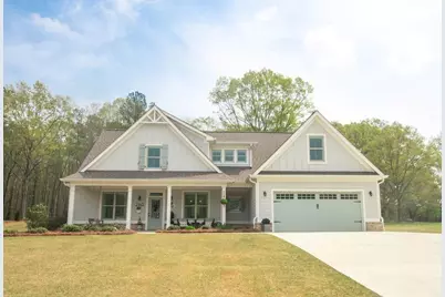 2143 Whitley Way, Monroe, GA 30655 - Photo 1