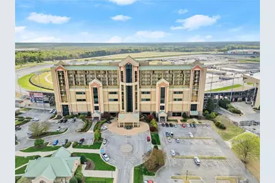 1500 Tara Place #709, Hampton, GA 30228 - Photo 1