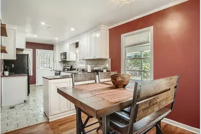 2567 Connally Drive, East Point, GA 30344 - Photo 1