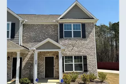 6420 Olmadison Place, Atlanta, GA 30349 - Photo 1