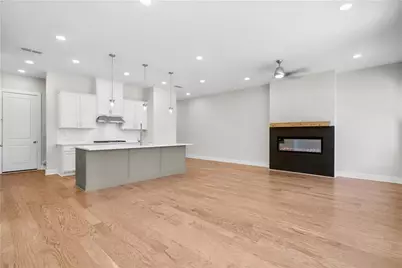 2572 Silver Star Drive NE, Marietta, GA 30066 - Photo 1