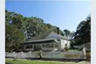 1655 Main Street, Conyers, GA 30012 - Photo 1